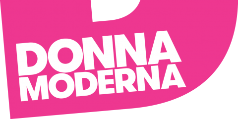 Donna Moderna